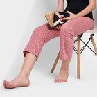 Ladies' Pyjama , Light Pink, small image number null