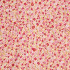 Girls' 100% Cotton Frock , Pink, small image number null
