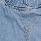 Infants' Jeans, हल्का नीला, small image number null