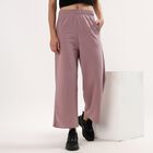 Ladies' Track Pants , Light Pink, small image number null