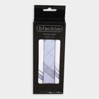 Men's Hanky, हल्का नीला, small image number null