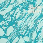 Boys Light Blue Cotton Round Neck Casual T-Shirt, हल्का नीला, small