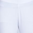 Ladies' Churidar , White, small image number null