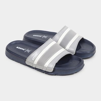 Kids' Slipper