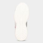 Men's Sport Shoes, White, small image number null