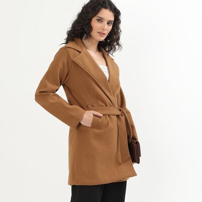 Ladies' Jacket