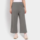 Ladies' Track Pants, Olive, small image number null