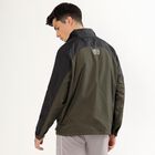 Men's Jacket, ओलिव, small image number null
