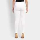 Ladies' Palazzos , Off White, small image number null