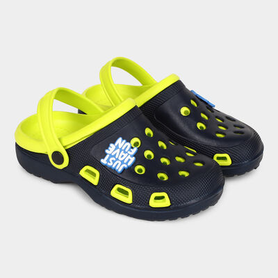 Kids' Sandal