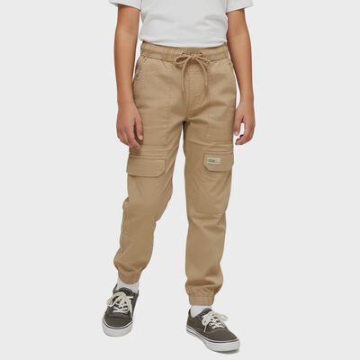 Boys' Trouser