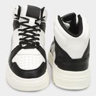 Men's Casual Shoes, Black, small image number null