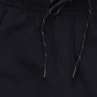 Boys Winter Pyjama, नेवी ब्लू, small image number null