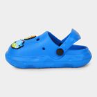 Boys' Sandal, Blue, small image number null