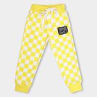 Boys' Pyjamas , पीला, small image number null
