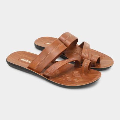 Men's Sandal