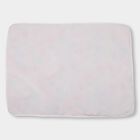 Infants' Baby Sheet, Pink, small