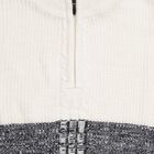 Boys' Pullover, Navy Blue, small image number null