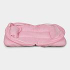 Infants' Mosquito Net , Pink, small image number null