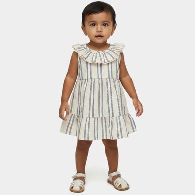 Infants' Frock