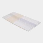 Men's White Handkerchief Set, Beige, small image number null