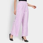 Ladies' Palazzos , Lilac, small image number null