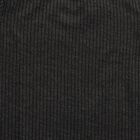 Boys' Thermal Upper, Charcoal, small image number null