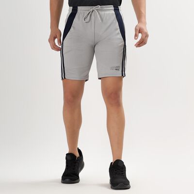 Men's Bermudas 
