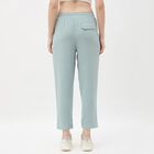Ladies' Track Pants, हल्का नीला, small image number null