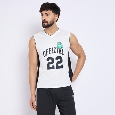 Men's T-Shirt 