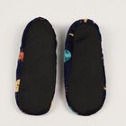 Ladies' Socks, Assorted, small image number null