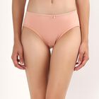 Ladies' Panty , चुनिंदा, small image number null