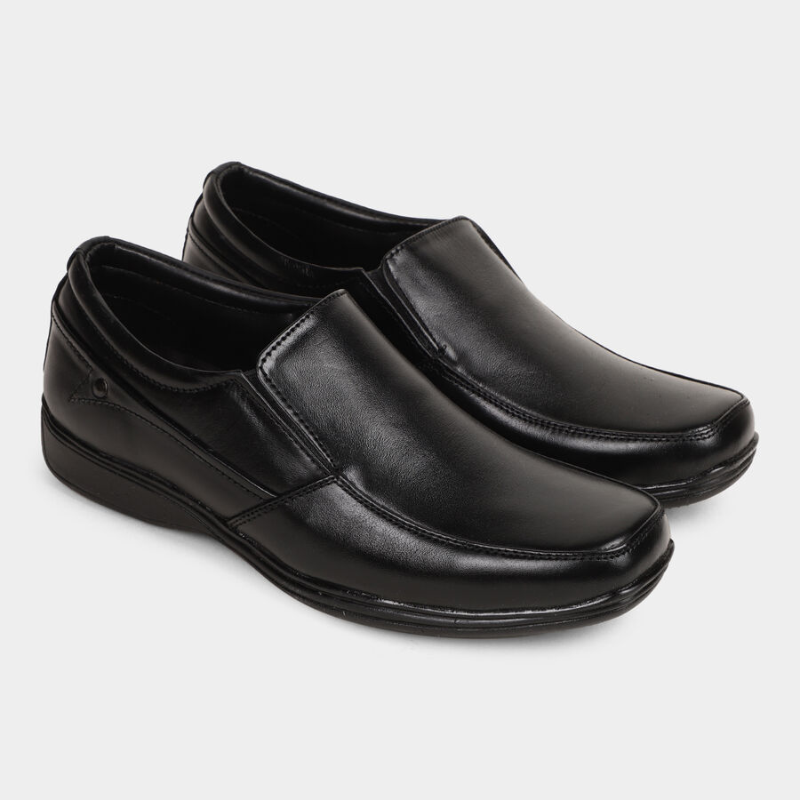 Brink Mens Formal Shoes Vishal Mega Mart India