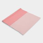 Infants' Bed Sheet, Pink, small