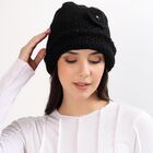 Ladies' Cap, चुनिंदा, small image number null