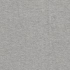 Girls Light Grey Round Neck Thermal Upper, Light Grey, small image number null