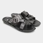Men's Sandal, Black, small image number null
