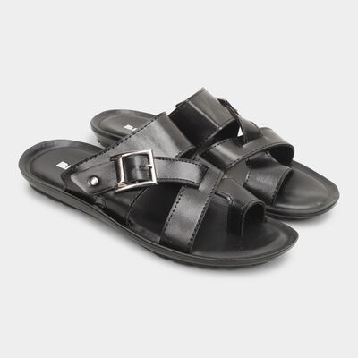 Men's Sandal
