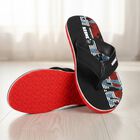 Boys' Slipper, Black, small image number null