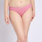 Ladies' Panty , Light Pink, small image number null