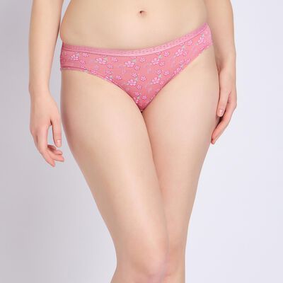 Ladies' Panty 
