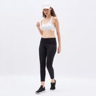 Ladies' Tights, Black, small image number null