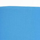 Boys Cotton T-Shirt, रॉयल ब्लू, small image number null