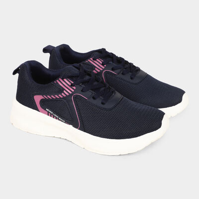 Ladies' Sports Shoes