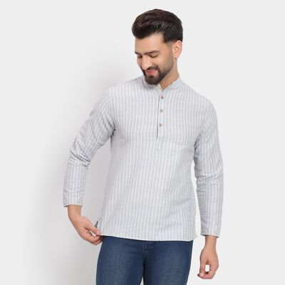 Men's Kurta 