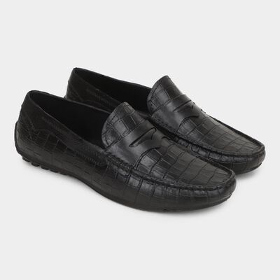 Men's Casual Shoes