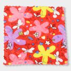 Ladies' Hanky, Assorted, small image number null