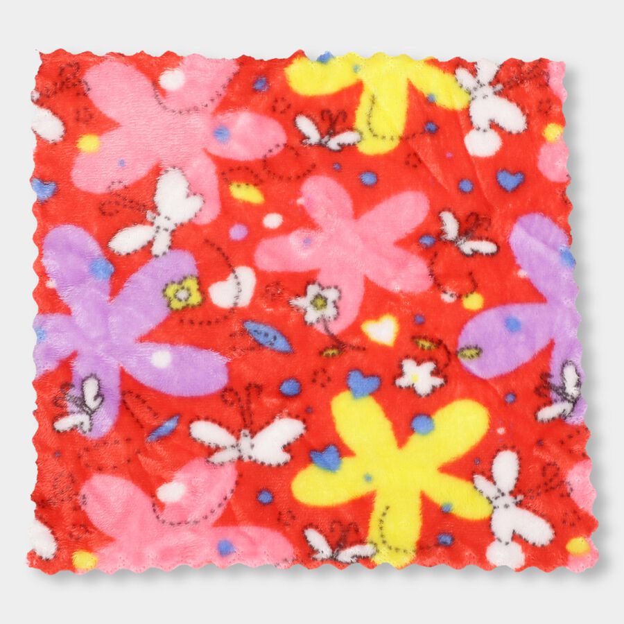 Ladies' Hanky, Assorted, large image number null