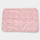 Infants' Baby Sheet , Light Pink, small image number null