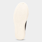 Mens' Casual Shoes, काला, small image number null
